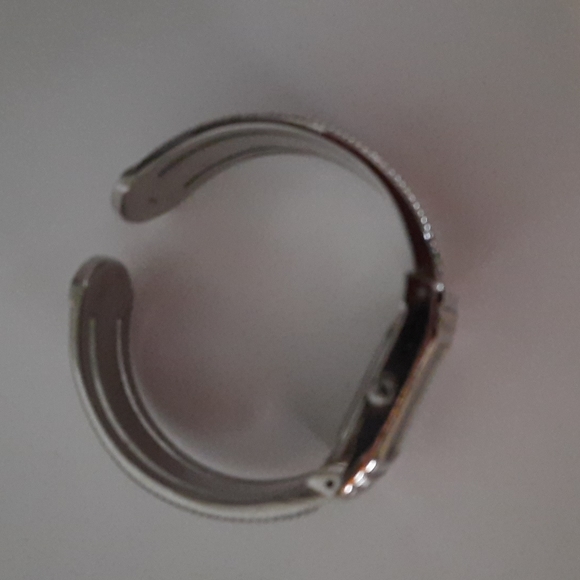 Womens Bracelets Watch - Picture 4 of 4